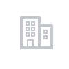 Fidelity Bank Bahamas Limited