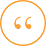 Testimmonials image